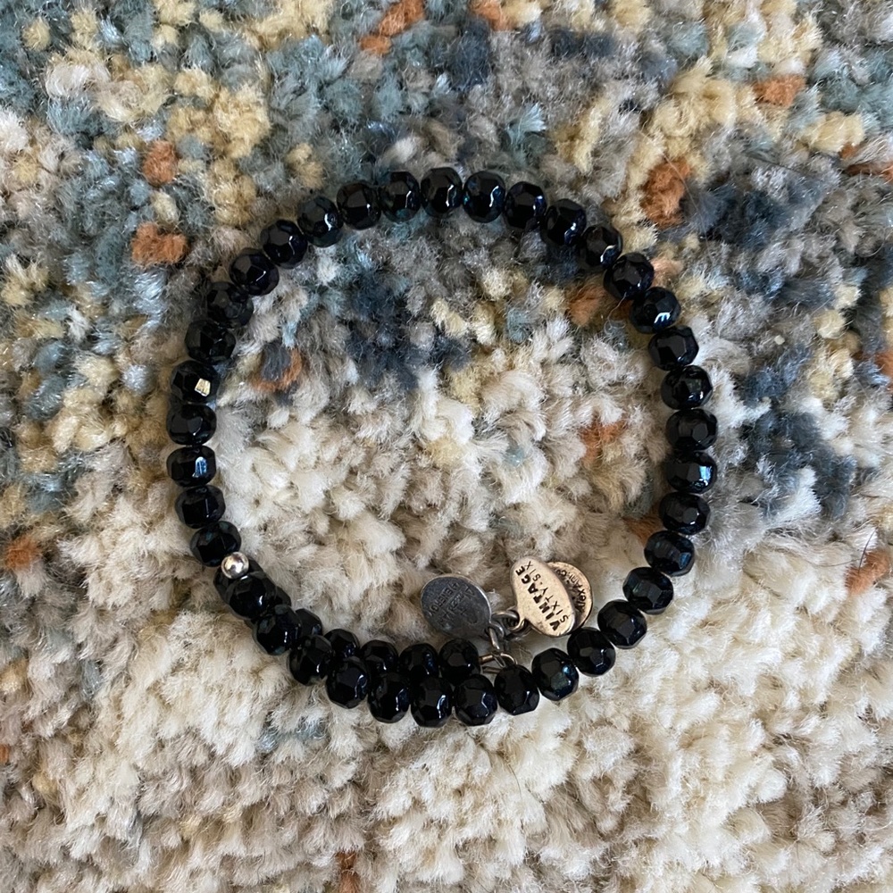 ALEX AND ANI bracelet